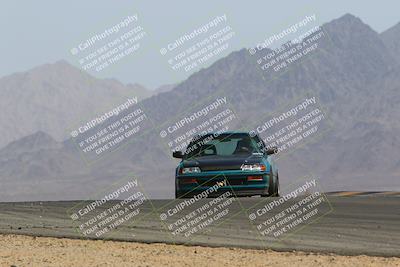 media/Apr-24-2022-Club Racer Events (Sun) [[9d56a211bd]]/Intermediate High Group (Purple)/Session 2/Turn 9/